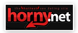 Sexy Lovers Logo